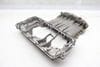 Upper Engine Oil Pan / Sump 06M103805P — photo 3