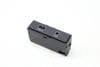 USB / AUX Port Connection 8W0035708 — photo 1