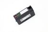 USB / AUX Port Connection 8W0035708 — photo 2
