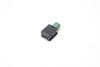 USB Port / Connector 5Q0035726 — photo 1