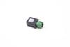 USB Port / Connector 5Q0035726 — photo 2
