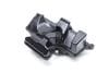 Vacuum Reservoir / Tank 06M131541C — photo 1