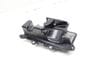 Vacuum Reservoir / Tank 06M131541C — photo 2