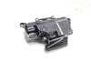 Vacuum Reservoir / Tank 06M131541C — photo 3