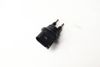 Windshield Washer Fluid Level Sensor 7M0919376 — photo 1