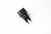 Windshield Washer Fluid Level Sensor 7M0919376 — photo 2