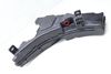 Windshield Washer Reservoir / Tank 8W6955451E — photo 1