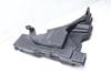 Windshield Washer Reservoir / Tank 8W6955451E — photo 2