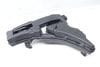 Windshield Washer Reservoir / Tank 8W6955451E — photo 3