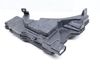 Windshield Washer Reservoir / Tank 8W6955451E — photo 1