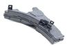Windshield Washer Reservoir / Tank 8W6955451E — photo 2