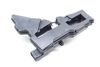 Windshield Washer Reservoir / Tank 8W6955451E — photo 3