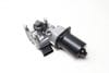 Windshield Wiper Motor 8W6955119B — photo 1