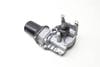 Windshield Wiper Motor 8W6955119B — photo 2