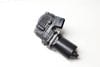 Windshield Wiper Motor 8W6955119B — photo 3