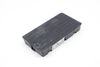 Wireless Charging Control Module 8W0035502C — photo 1