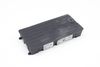 Wireless Charging Control Module 8W0035502C — photo 3
