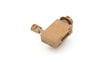 Air Quality Sensor 4H0907658A — photo 2