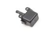 Air Suspension Compressor Muffler 80A616010 — photo 1