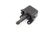 Air Suspension Compressor Muffler 80A616010 — photo 2