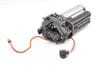 Air Suspension Compressor / Pump 80A616005E — photo 1
