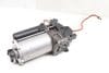Air Suspension Compressor / Pump 80A616005E — photo 2