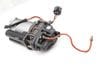 Air Suspension Compressor / Pump 80A616005E — photo 3