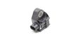 Airbag Impact / Crash Sensor 4N0959345 — photo 1