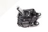 Automatic Shift / Shifter Assembly 80B713041M — photo 1
