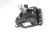 Automatic Shift / Shifter Assembly 80B713041M — photo 3