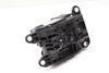 Automatic Shift / Shifter Assembly 80B713041M — photo 4