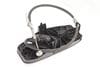 Automatic Shifter Cable / Linkage 80A713045S — photo 1