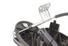 Automatic Shifter Cable / Linkage 80A713045S — photo 2