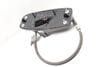 Automatic Shifter Cable / Linkage 80A713045S — photo 3