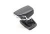 Automatic Shifter Knob 80B713139C — photo 1