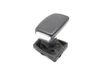Automatic Shifter Knob 80B713139C — photo 2