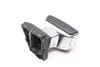 Automatic Shifter Knob 80B713139C — photo 3