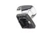 Automatic Shifter Knob 80B713139C — photo 4