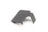 Battery Terminal Cap 80A915429 — photo 1