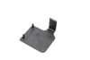 Battery Terminal Cap 80A915429 — photo 2