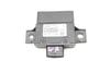 Body Impact Sound Control Module 80A907159 — photo 1