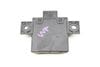 Body Impact Sound Control Module 80A907159 — photo 2
