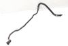 Brake Booster Vacuum Hose / Line 80A611931A — photo 1