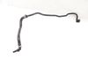 Brake Booster Vacuum Hose / Line 80A611931A — photo 2