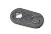 Brake Booster Vacuum Line Grommet 80A614769E — photo 1