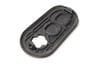 Brake Booster Vacuum Line Grommet 80A614769E — photo 2