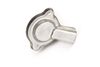 Cam / Camshaft Oil Deflector / Cover 06M103555 — photo 2
