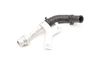 Coolant Hose / Line / Pipe 80A122445F — photo 2