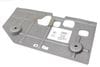 Dash Insulation / Absorber 80B819593A — photo 1