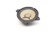 Dash Speaker (B&O) 80A035453A — photo 1